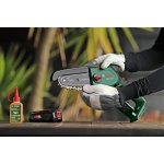 Bosch EasyChain 18V-15-7 0.600.8B8.900 – HobbyKompas.cz