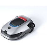 Dreame A1 Pro 800 MLLA7200 – Zboží Dáma