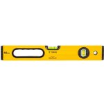 Topex 40cm 2 libely typ 600 29C601 – Hledejceny.cz