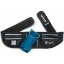 Silva Hydration Belt - 1 bottle