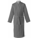 Veba Rumba Patrik LD grafitová – Zbozi.Blesk.cz