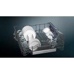 Siemens SN85EX56CE – Hledejceny.cz