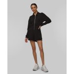 Varley Annika Playsuit černý – Hledejceny.cz