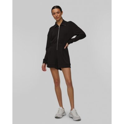 Varley Annika Playsuit černý – Hledejceny.cz