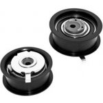 Tažná pružina, napínací kladka (ozubený řemen) MAGNETI MARELLI MPQ0425 – Zboží Mobilmania