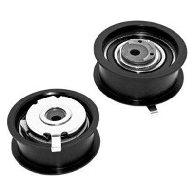 Tažná pružina, napínací kladka (ozubený řemen) MAGNETI MARELLI MPQ0425 – Zboží Mobilmania