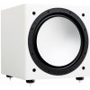 Subwoofer Monitor Audio Silver W-12 6G