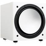 Monitor Audio Silver W-12 6G – Sleviste.cz