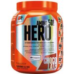 Extrifit Hero 45 g – Zboží Mobilmania