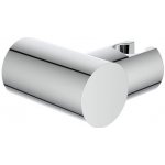 Ideal Standard B9468AA – Zboží Dáma