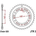 JT Sprockets JTR 3-42 | Zboží Auto