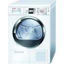 Bosch WTW 86561BY