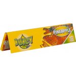 Juicy Jays pineapple ochucené papírky 32 ks – Sleviste.cz
