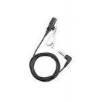 Olympus ME-52 – Hledejceny.cz