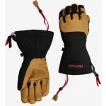 Marmot Exum Guide – Zboží Dáma
