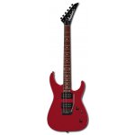 Jackson JS12 Dinky – Zboží Dáma