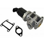 AGR EGR ventil OPEL ASTRA H J CORSA D MERIVA A B ZAFIRA B - 1.7 CDTI | Zboží Auto
