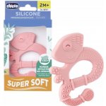 Chicco jestěrka růžová – Zboží Dáma