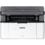 Brother MFC-1910WE – Zbozi.Blesk.cz