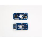 PeLi Dekodér pro světelné návěstidlo 2 PeLi SD05B02 – Zboží Dáma