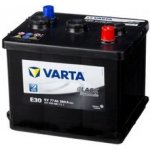 Varta Black Dynamic 6V 77Ah 360A 077 015 036 | Zboží Auto