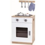 Viga sporák s příslušenstvím – Sleviste.cz