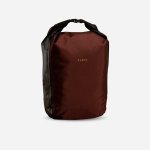 ELOPS na nosič 500 20 l – Zboží Dáma