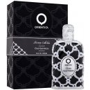 Orientica Luxury Collection Oud Saffron parfémovaná voda unisex 80 ml
