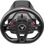 Thrustmaster T248R PS5/PS4/PC 4160869 – Zboží Živě