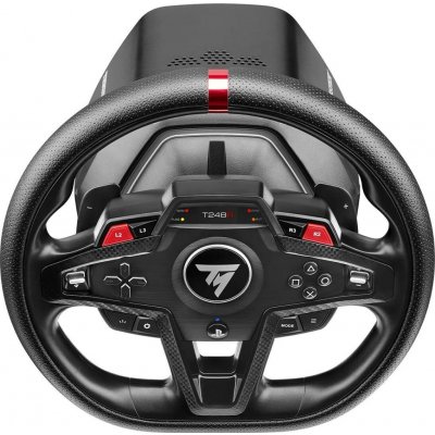 Thrustmaster T248R PS5/PS4/PC 4160869 – Zboží Živě
