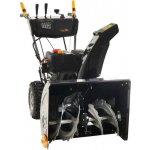 Alpina AS 62P – Zboží Dáma