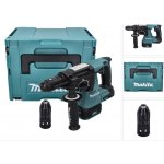 Makita DHR243ZJ – Zbozi.Blesk.cz