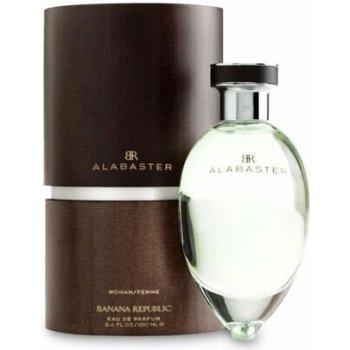 Banana Republic Alabaster parfémovaná voda dámská 50 ml