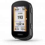 Garmin Edge 540 – Zboží Dáma