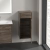 Koupelnový nábytek Villeroy & Boch Finero C53101RK