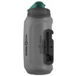 Fidlock Compact 750 ml – Hledejceny.cz