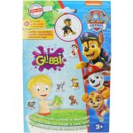 Simba Glibbi Tlapková patrola – Zboží Dáma