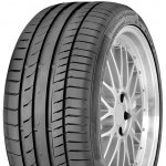 Continental ContiSportContact 5 P 285/30 R21 100Y – Hledejceny.cz
