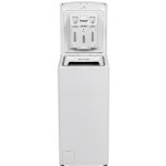 LORD W9 4.GN – Zboží Mobilmania