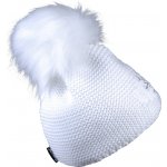 Sherpa Nora dámská čepice SHH3018WHI WHI – Hledejceny.cz