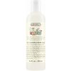 Sprchové gely Kiehl's sprchový gel Gentle Hair & Body Wash 250 ml