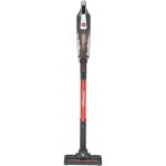 Hoover HF522 STH 011 – Hledejceny.cz