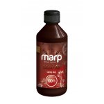Marp Holistic Lněný olej 500 ml – Hledejceny.cz
