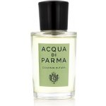 Acqua Di Parma Colonia Futura kolínská voda unisex 50 ml – Hledejceny.cz