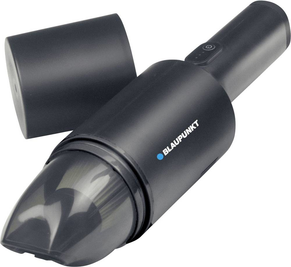 Blaupunkt VCP 301