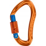 Climbing Technology Morfo BG – Sleviste.cz