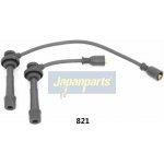 Sada kabelů pro zapalování JAPANPARTS IC-821 – Hledejceny.cz