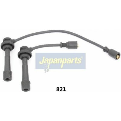 Sada kabelů pro zapalování JAPANPARTS IC-821 – Hledejceny.cz