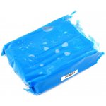 APT Magic Car Clean 180 g – Sleviste.cz