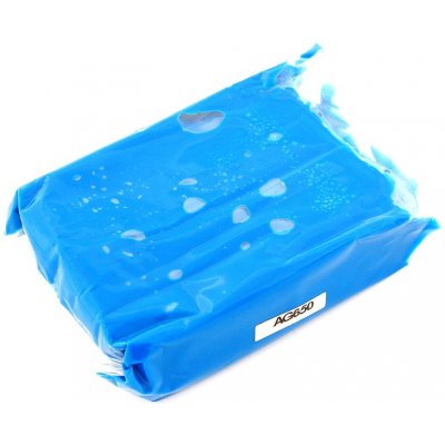 APT Magic Car Clean 180 g – Sleviste.cz